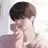 이현