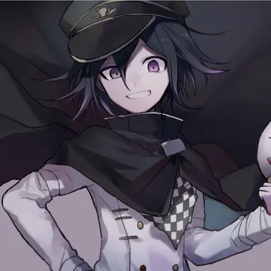 Profile image of 王馬小吉