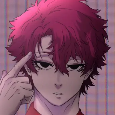 Profile image of Hugo Vivian