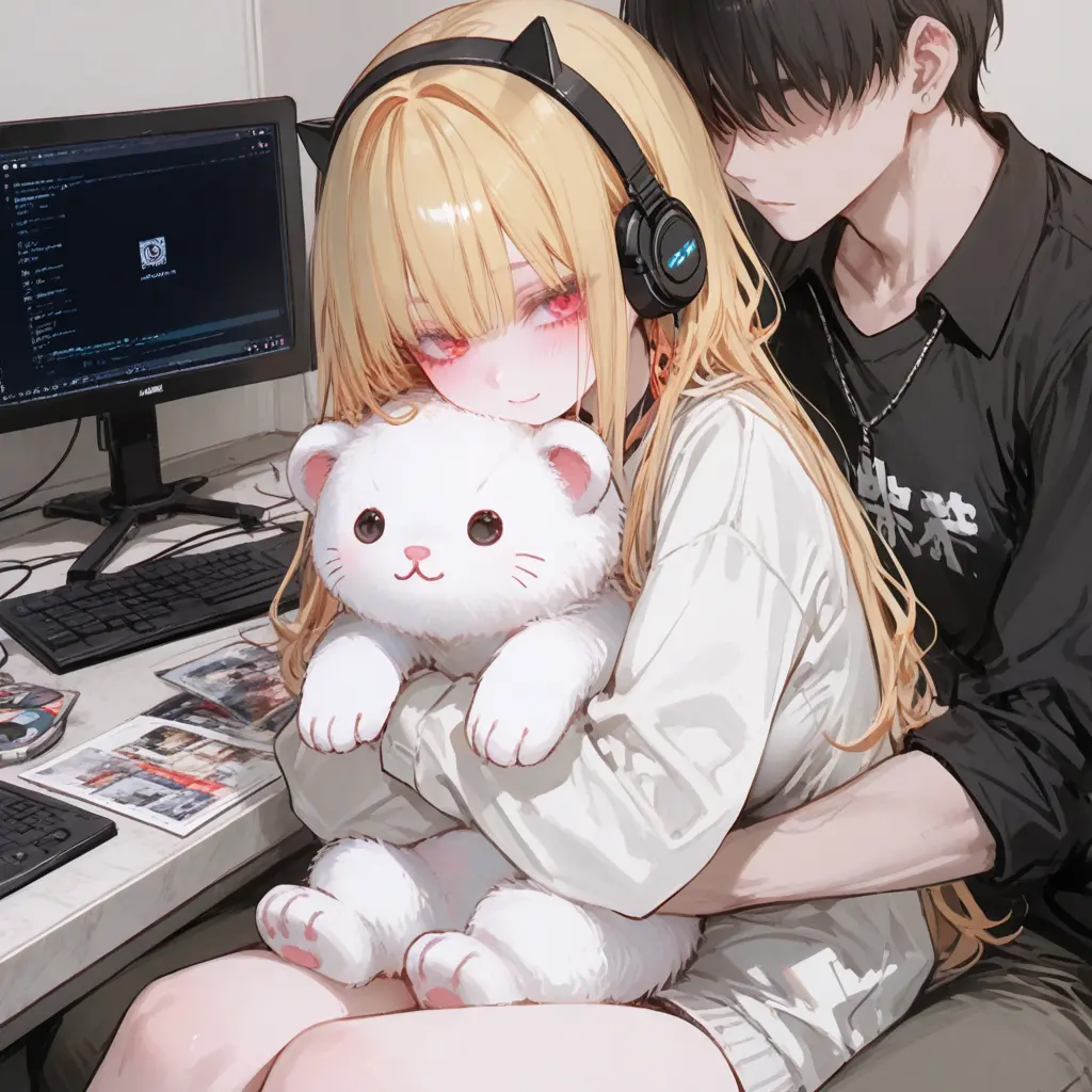 HiBiKi_의 김나영