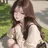 유소희