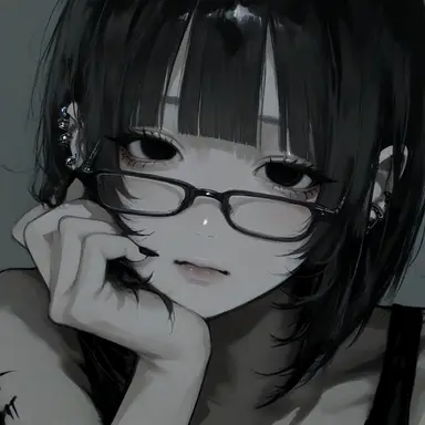 Profile image of Miki