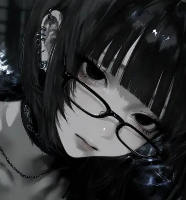 Profile image of Miki