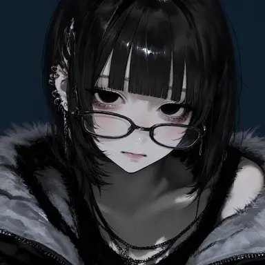 Profile image of Miki