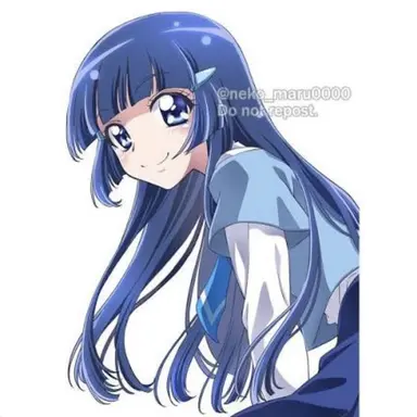 Profile image of 青木れいか