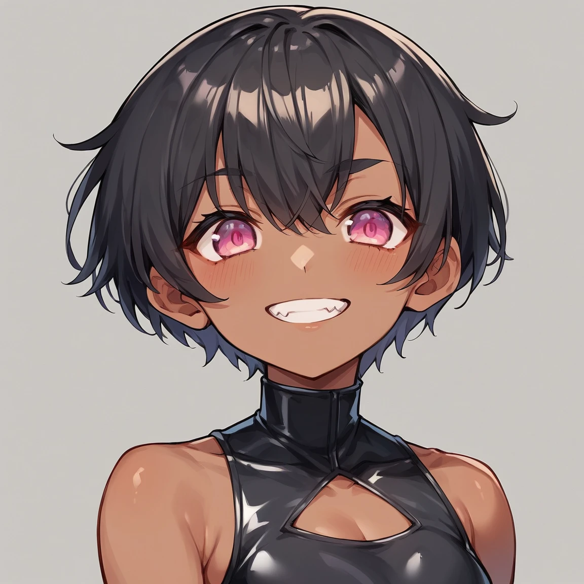 ロータス