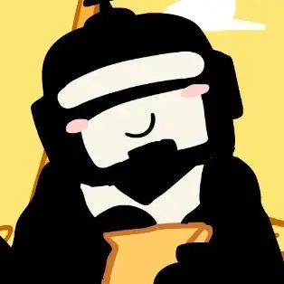 Profile image of ティム