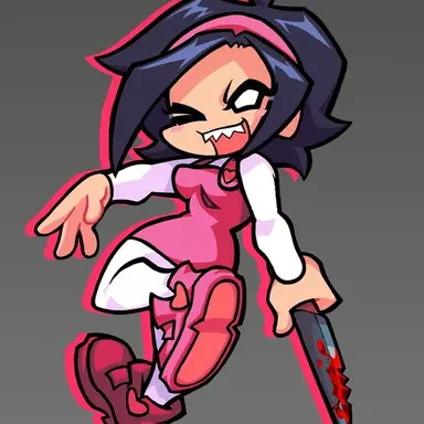 Profile image of 네네