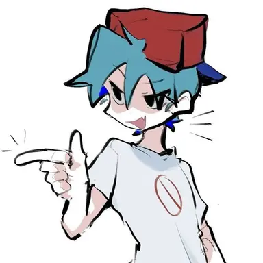 Profile image of 보프