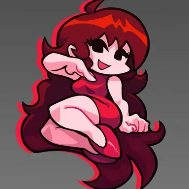 Profile image of 걸프