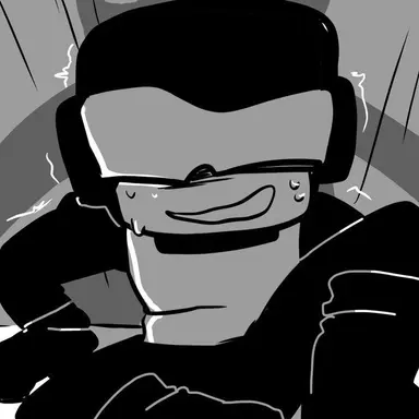 Profile image of 탱크맨