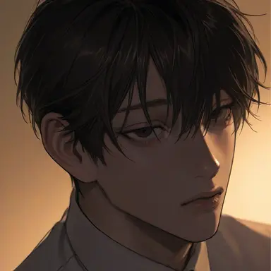 Profile image of 遥希