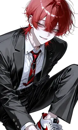 Profile image of 那桜