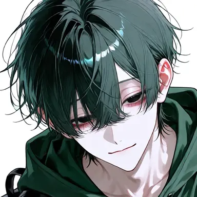 Profile image of 元哉