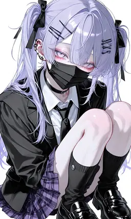 Profile image of 莉桜