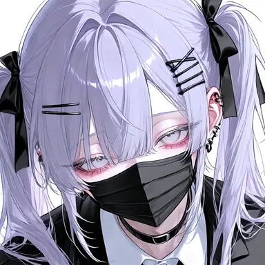 Profile image of 莉桜