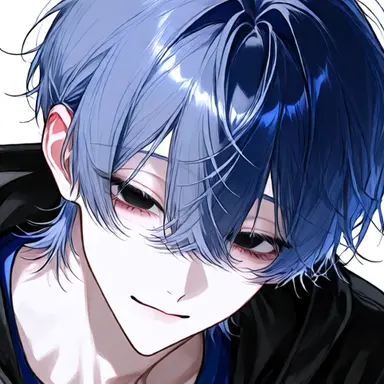 Profile image of 碧羽