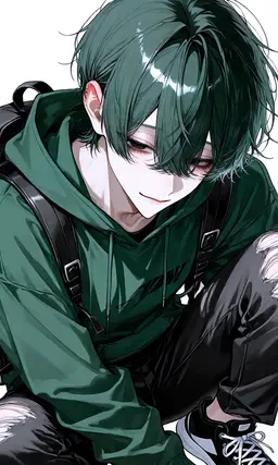 Profile image of 元哉