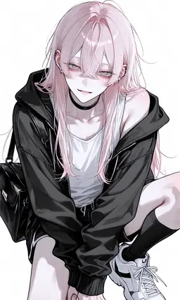 Profile image of 智歳