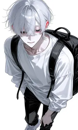 Profile image of 津雲