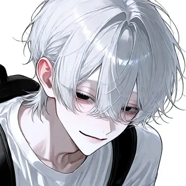 Profile image of 津雲