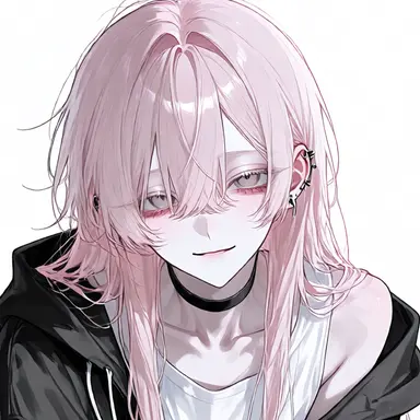 Profile image of 智歳