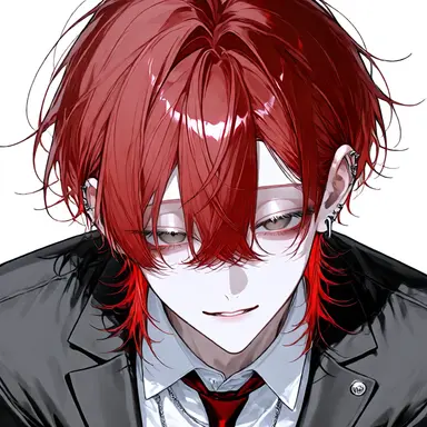 Profile image of 那桜