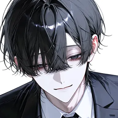 Profile image of 敬人