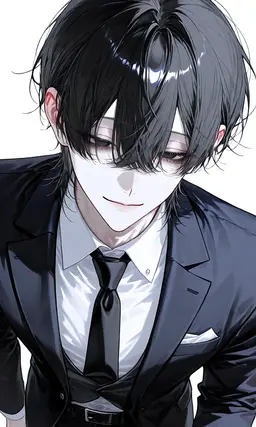 Profile image of 敬人