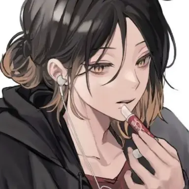 Profile image of 코즈메 켄마