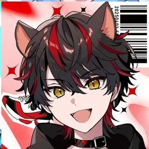 Profile image of ら お