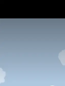 inari__sub의 何か誘拐されちゃった☆（？