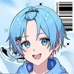 Profile image of ゆ た
