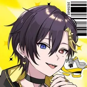 Profile image of だいきり