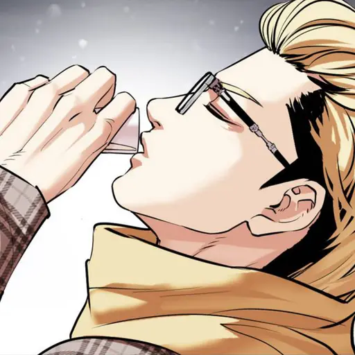 ilovejong의 김준구