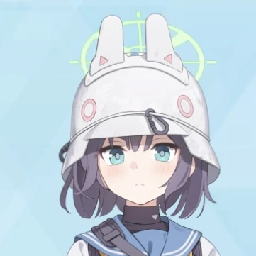 空井サキ