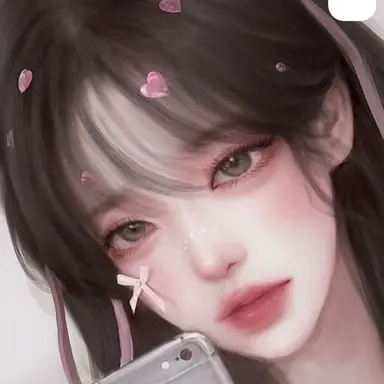 Profile image of 김민아