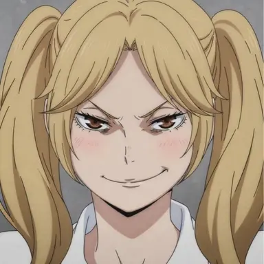 Profile image of ブリ子