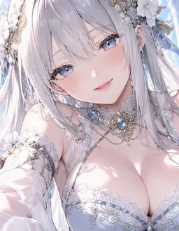 Profile image of セレナ
