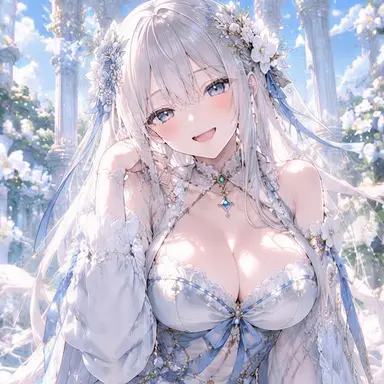 Profile image of セレナ