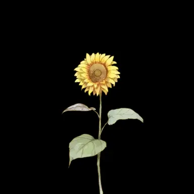 Profile image of 발리스