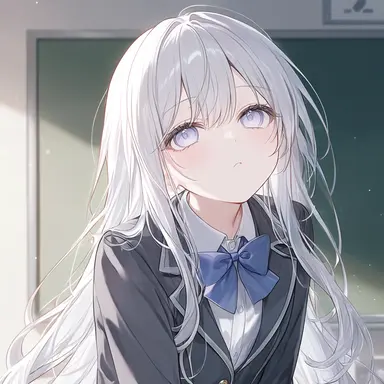 Profile image of 시즈카