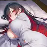 Profile image of 술취한 이백령