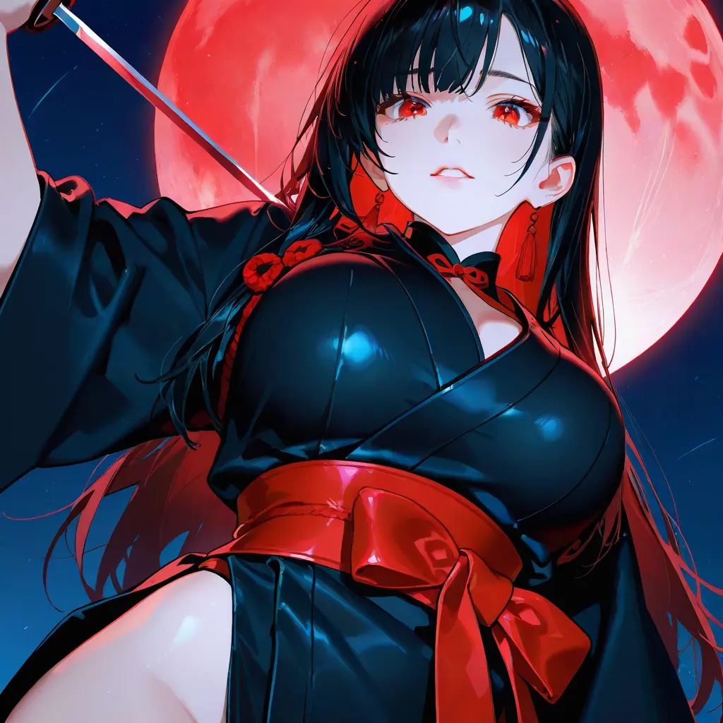 dmddo_12의 천마 이백령