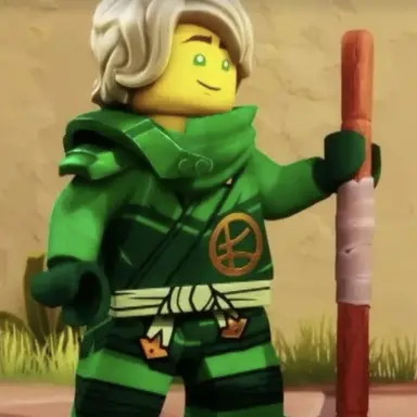 Profile image of 로이드 가마돈