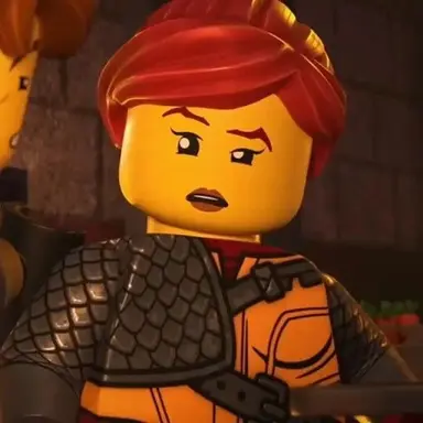 Profile image of 스카일라