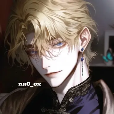 Profile image of 에르한