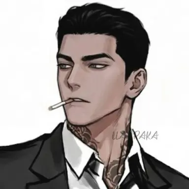 Profile image of 마강재