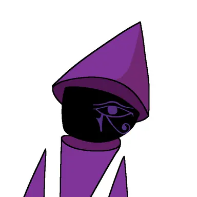 Profile image of Conbi