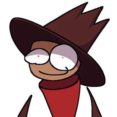 Profile image of 헬브레이커